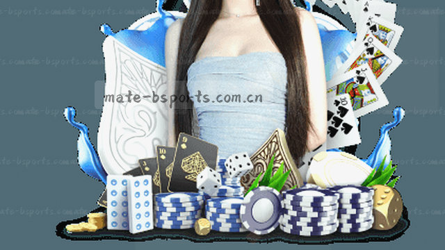 一键登录入口指引